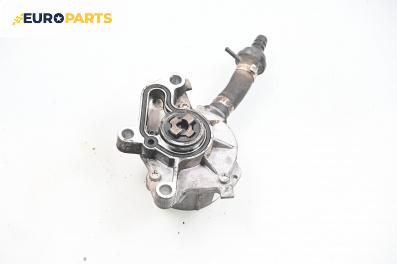Вакуум помпа за Volkswagen Golf IV Hatchback (08.1997 - 06.2005) 1.9 TDI, 90 к.с.