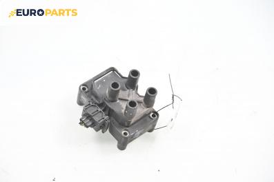 Запалителна бобина за Ford Fiesta V Van (10.2003 - 09.2009) 1.3, 69 к.с.