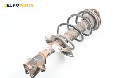 Макферсон за Renault Laguna II Hatchback (03.2001 - 12.2007), хечбек, позиция: предна, лява