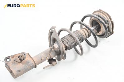 Макферсон за Renault Laguna II Hatchback (03.2001 - 12.2007), хечбек, позиция: предна, дясна