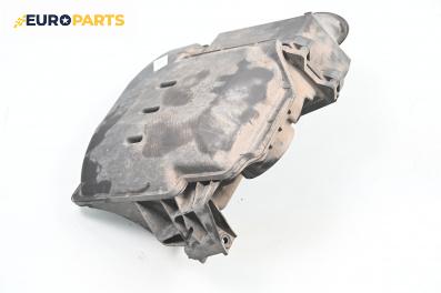 Филтърна кутия за Renault Laguna II Hatchback (03.2001 - 12.2007) 2.0 16V (BG00, BG0K, BG0P, BG0W)