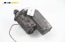 Стартер за Land Rover Freelander Soft Top SUV (02.1998 - 10.2006) 2.0 DI 4x4, 98 к.с.