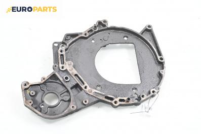 Капак ангренажен ремък за Land Rover Freelander Soft Top SUV (02.1998 - 10.2006) 2.0 DI 4x4, 98 к.с.