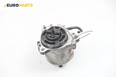 Вакуум помпа за Mazda 323 F VI Hatchback (09.1998 - 05.2004) 2.0 TD, 90 к.с.