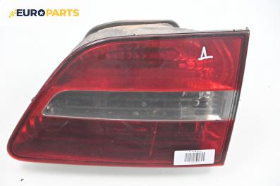 Вътрешен стоп за Fiat Stilo Multi Wagon (01.2003 - 08.2008), комби, позиция: дясна