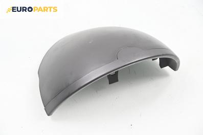 Интериорна пластмаса километраж за Chevrolet Kalos Hatchback (03.2005 - ...), 2+1 вр., хечбек