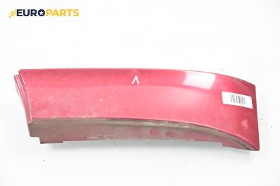 Лайсна под стоп за Ford Mondeo II Sedan (08.1996 - 09.2000), седан, позиция: лява