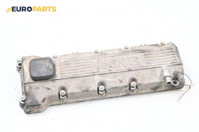 Капак на клапаните (на цилиндровата глава) за BMW 3 Series E36 Compact (03.1994 - 08.2000) 316 i, 105 к.с.
