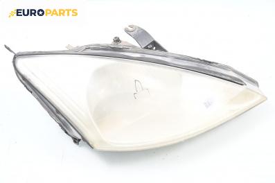 Фар за Ford Focus I Hatchback (10.1998 - 12.2007), хечбек, позиция: дясна