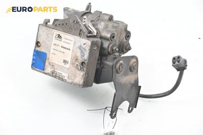 Помпа ABS за Volvo 460 Sedan (09.1988 - 07.1996), № Ate 466 071