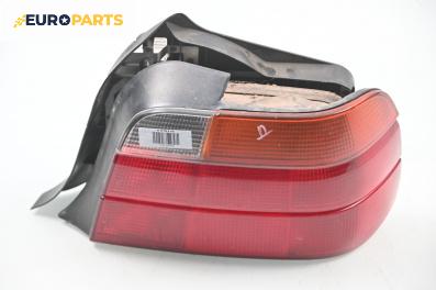 Стоп за BMW 3 Series E36 Compact (03.1994 - 08.2000), хечбек, позиция: дясна