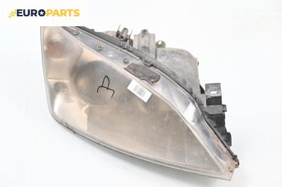 Фар за Ford Mondeo III Turnier (10.2000 - 03.2007), комби, позиция: дясна