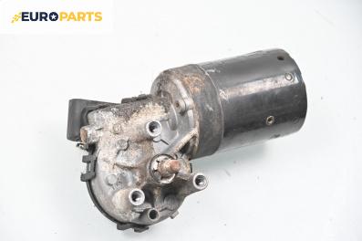 Ел. мотор за чистачките за Opel Astra G Coupe (03.2000 - 05.2005), купе, позиция: предна