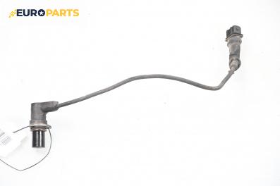 Датчик за положение на разпределителния вал за BMW 5 Series E39 Sedan (11.1995 - 06.2003)