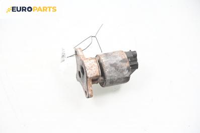 EGR-клапан за Opel Astra F Hatchback (09.1991 - 01.1998) 1.6 i, 71 к.с.