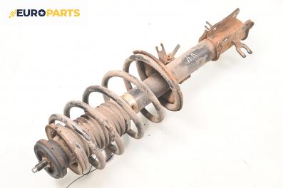 Макферсон за Chevrolet Kalos Hatchback (03.2005 - ...), хечбек, позиция: предна, лява