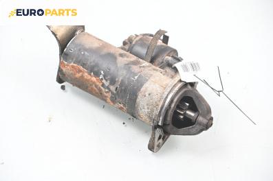 Стартер за Opel Vectra A Sedan (08.1988 - 11.1995) 1.8 i Catalyst, 90 к.с.