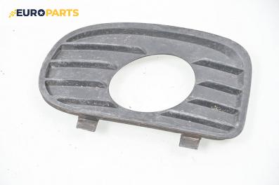 Капачка халоген за Opel Vectra B Hatchback (10.1995 - 07.2003), хечбек, позиция: предна, дясна