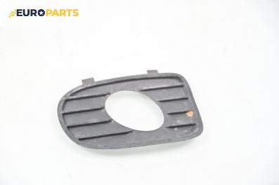 Капачка халоген за Opel Vectra B Hatchback (10.1995 - 07.2003), хечбек, позиция: предна, лява