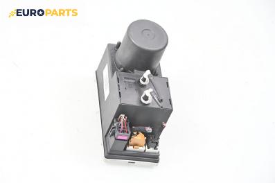 Вакуум помпа за централно заключване за Audi A4 Avant B5 (11.1994 - 09.2001), 4+1 вр.