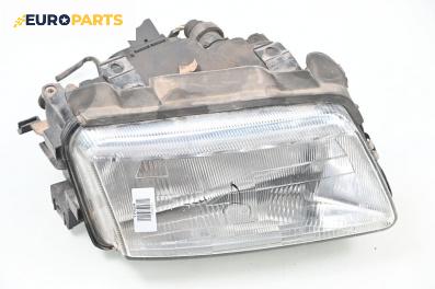 Фар за Audi A4 Avant B5 (11.1994 - 09.2001), комби, позиция: дясна