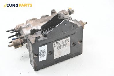 Помпа ABS за Citroen Xantia Hatchback I (03.1993 - 01.1998), № Ate 10.0943-0201.4
