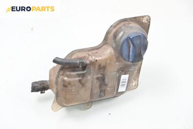 Казанче за антифриз за Volkswagen Passat III Variant B5 (05.1997 - 12.2001) 1.9 TDI, 110 к.с.