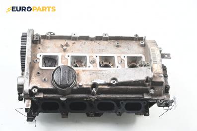 Глава за Audi A4 Avant B5 (11.1994 - 09.2001) 1.8 T, 150 к.с.