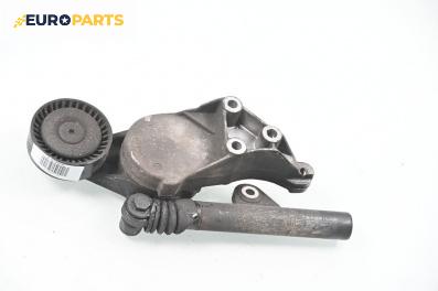 Обтяжна ролка ангренажен ремък за Volkswagen New Beetle Hatchback (01.1998 - 09.2010) 1.9 TDI, 90 к.с.