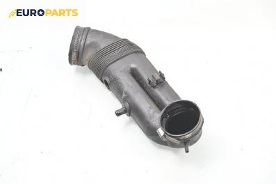 Въздуховод за Opel Astra G Coupe (03.2000 - 05.2005) 2.2 16V, 147 к.с.