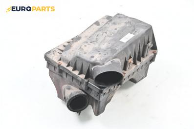 Филтърна кутия за Opel Astra G Coupe (03.2000 - 05.2005) 2.2 16V