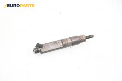 Дюза дизел за Volkswagen Golf III Hatchback (08.1991 - 07.1998) 1.9 TDI, 90 к.с.