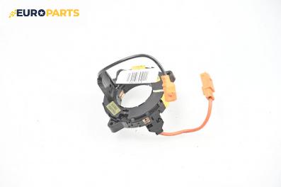 Лентов кабел за Airbag за Peugeot 306 Hatchback (01.1993 - 10.2003)
