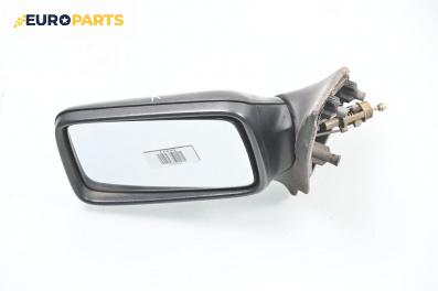 Огледало за Seat Ibiza II Hatchback (03.1993 - 05.2002), 4+1 вр., хечбек, позиция: лява