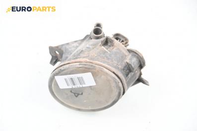 Халоген за Nissan Primera Traveller III (01.2002 - 06.2007), хечбек, позиция: дясна