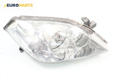 Фар за Nissan Primera Traveller III (01.2002 - 06.2007), хечбек, позиция: дясна