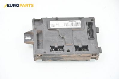 BCM модул за Dacia Dokker Express (11.2012 - ...), № A2C97557000