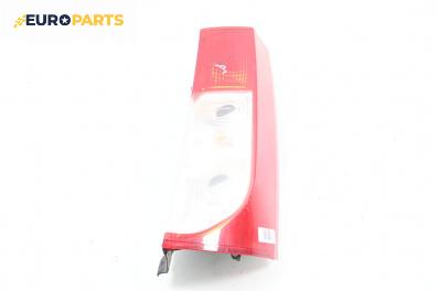 Стоп за Dacia Dokker Express (11.2012 - ...), товарен, позиция: дясна