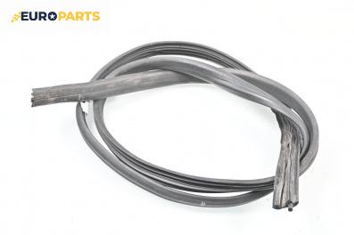 Уплътнение за Dacia Dokker Express (11.2012 - ...), 4+1 вр., товарен