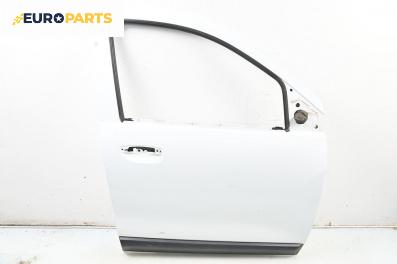 Врата за Dacia Dokker Express (11.2012 - ...), 4+1 вр., товарен, позиция: предна, дясна