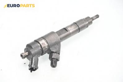 Дюза дизел за Peugeot Boxer Box II (12.2001 - 04.2006) 2.8 HDi, 128 к.с.