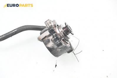 Вакуум помпа за Nissan Primera Traveller III (01.2002 - 06.2007) 2.2 Di, 126 к.с.