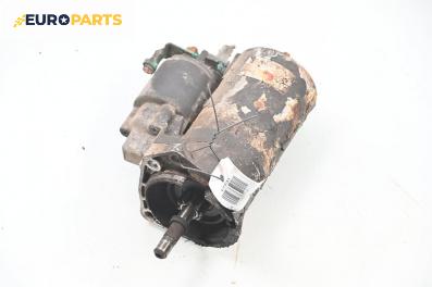 Стартер за Volkswagen Golf III Hatchback (08.1991 - 07.1998) 1.4, 60 к.с.