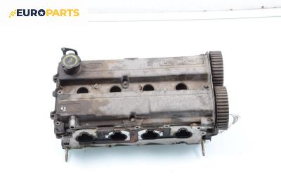 Глава за Ford Mondeo I Turnier (01.1993 - 08.1996) 1.6 i 16V, 90 к.с.