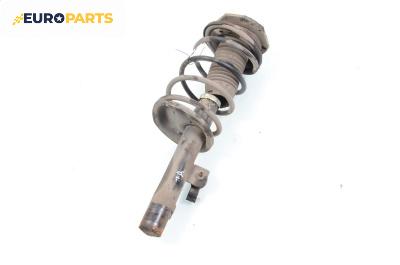 Макферсон за Peugeot 306 Break (06.1994 - 04.2002), комби, позиция: предна, дясна