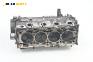 Глава за Fiat Stilo Multi Wagon (01.2003 - 08.2008) 1.9 JTD, 80 к.с.