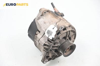 Алтернатор / генератор за Ford Mondeo I Turnier (01.1993 - 08.1996) 1.6 i 16V, 90 к.с.