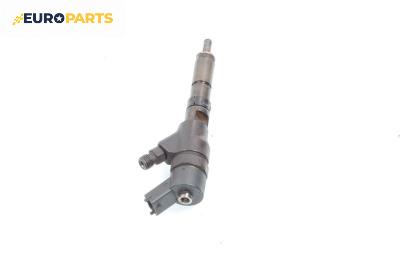 Дюза дизел за Peugeot 306 Break (06.1994 - 04.2002) 2.0 HDI 90, 90 к.с., № 9640088780