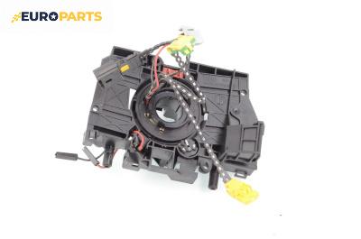Лентов кабел за Airbag за Renault Clio II Hatchback (09.1998 - 09.2005)