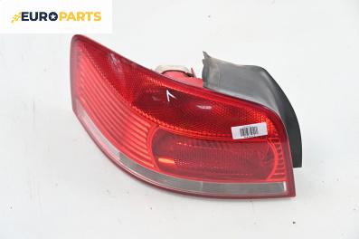 Стоп за Audi A3 Hatchback II (05.2003 - 08.2012), хечбек, позиция: лява